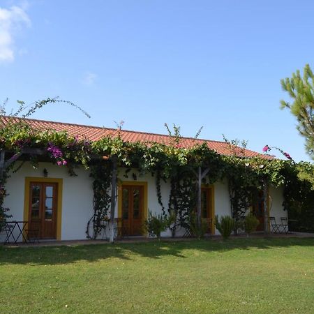 Casa De Campo Vale Do Asno Алтура Екстер'єр фото