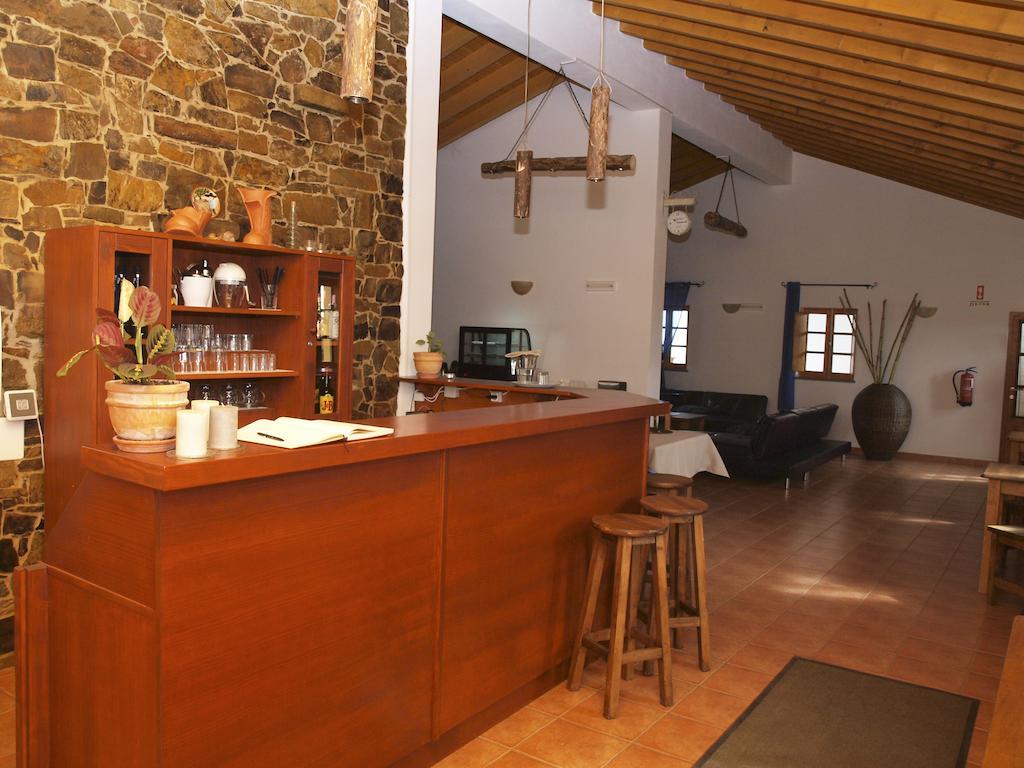 Casa De Campo Vale Do Asno Алтура Екстер'єр фото