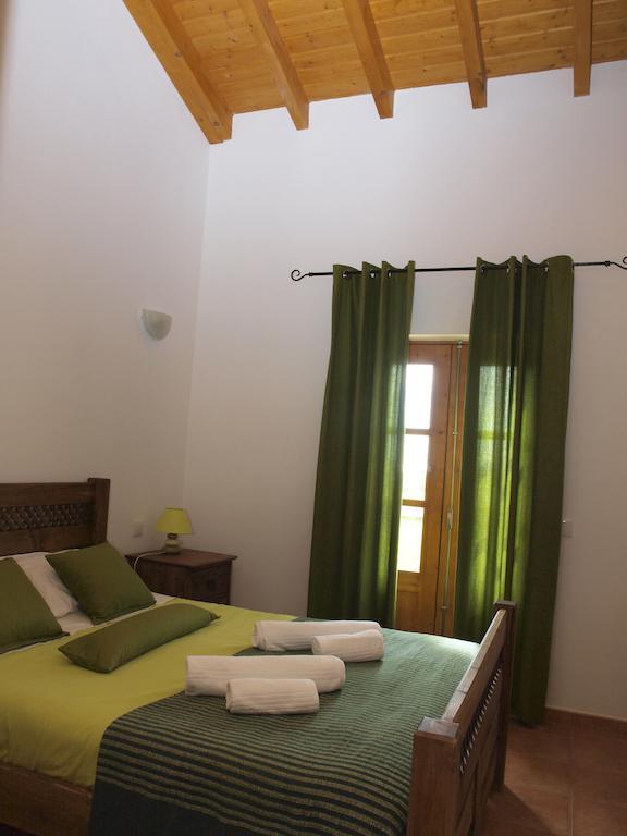 Casa De Campo Vale Do Asno Алтура Екстер'єр фото